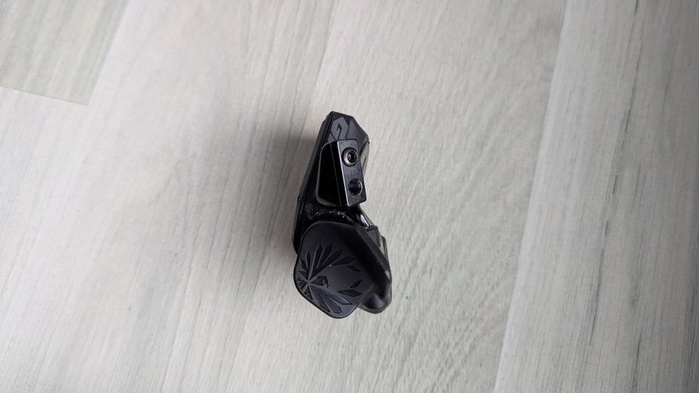 Sram AXS GX (не Asx, di2, shimano, x0, xx1, x01, eagle)