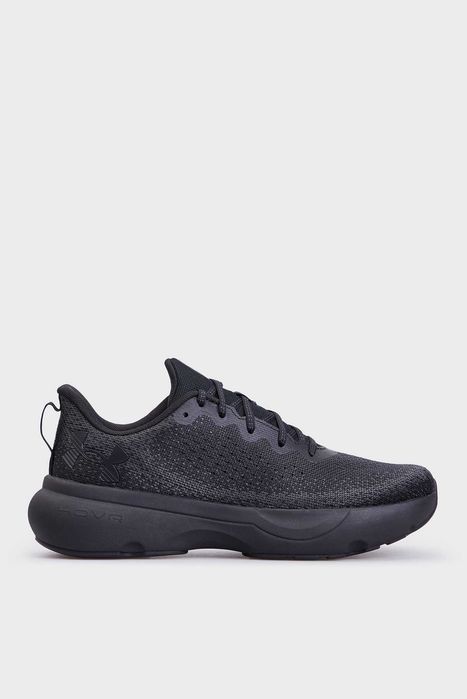 Кросівки чоловічі Under Armour Infinite (3027523-002) ОРИГІНАЛ!
