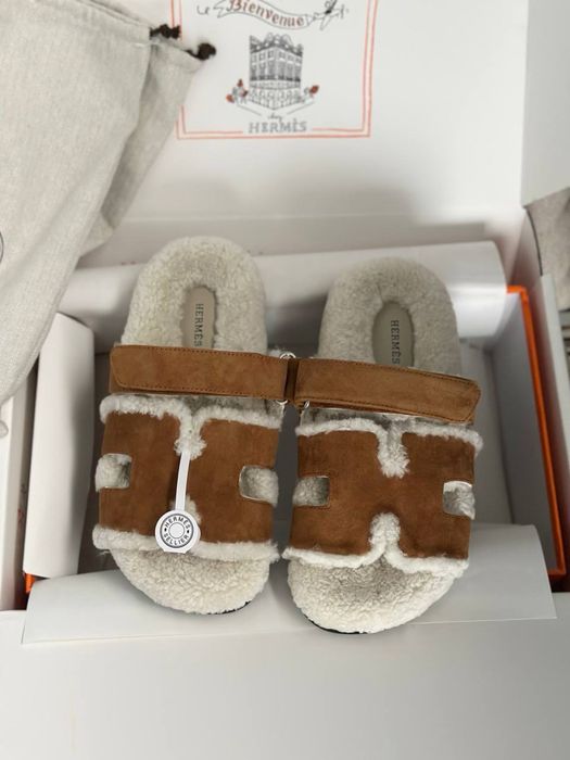 Босоніжки chanel ysl the row