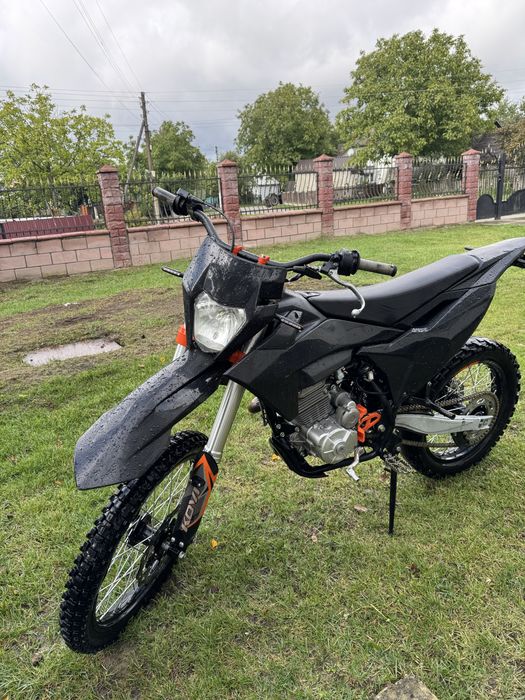 Продам кові jnc300 обмін на авто