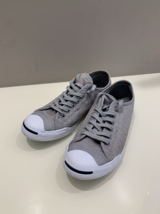 Стильные кеды converse, оригинал