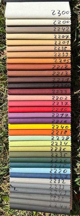 В наличии диван для зоны ожидания в салон красоты, кафе, офис