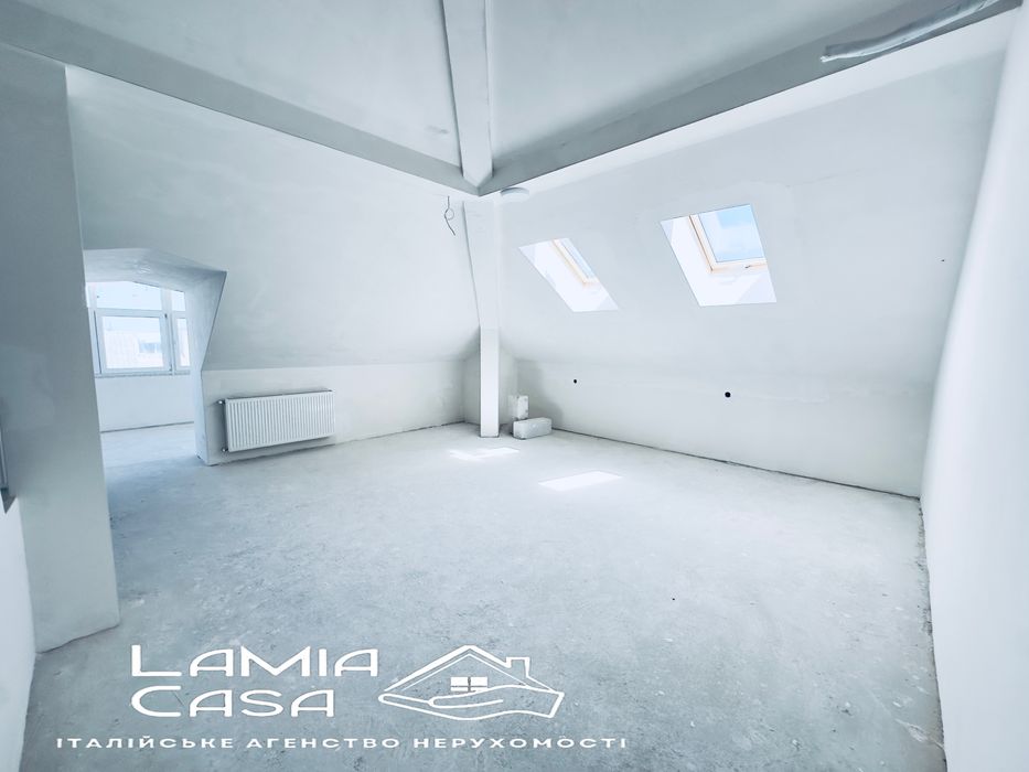 4+-rooms apartment apartment by the address st. Kapelanska (area 240 m²) - Atlanta.ua - photo 11