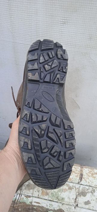 Берци  43 размер