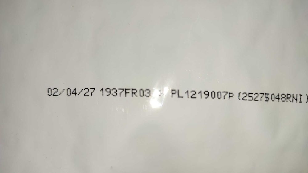 Royal Canin Gastro Intestinal moderate calorie 4 кг, GastroIntestinal