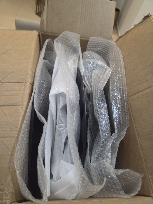 4 tampões Tesla 20 polegadas