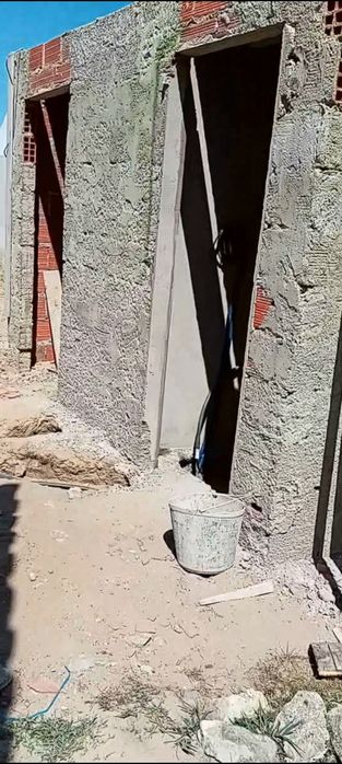 Telhados pinturas impermeabilizações.