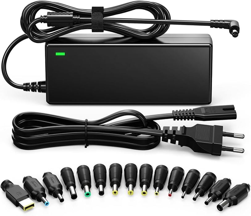 Sunydeal  laptop ladowarka 90 W