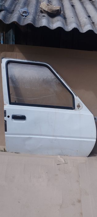 Генератор. Та інші запчастини.