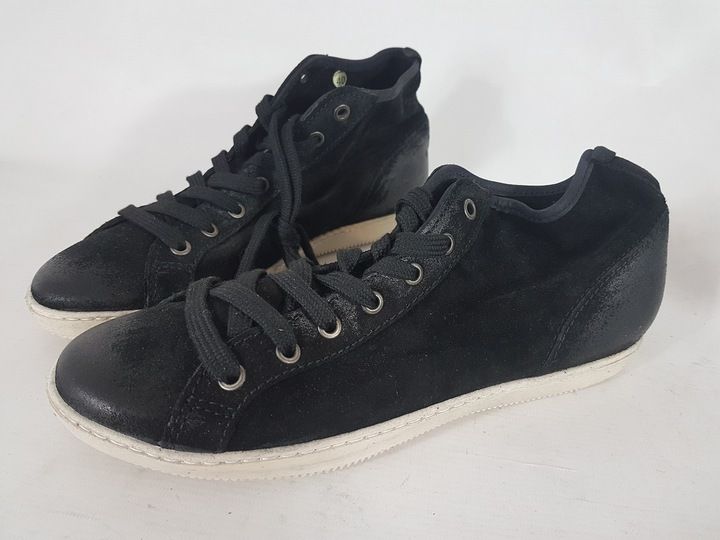 zign adidasy damskie skóra naturalne 40