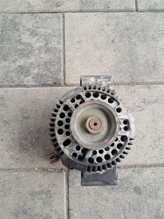 Alternator Ford Mondeo mk2 Diesel 1.8 td rok 1998