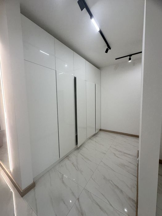 Здається 3 кімн. Кв. ЖК Баварія