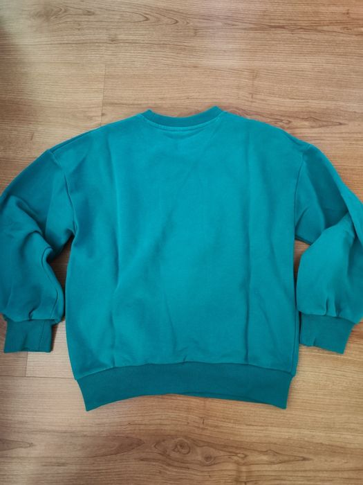 Camisola menina para o natal da Ativo