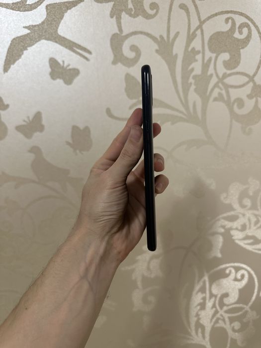 ZTE Blade A7S 2/64 GB Dual-SIM!