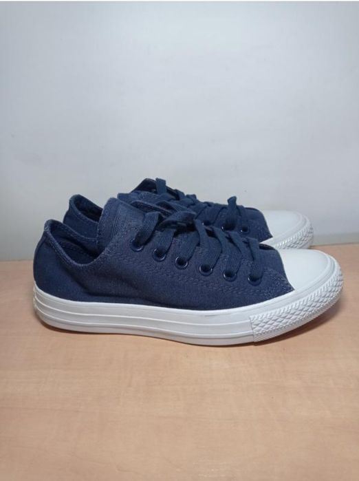 Кеди/кросівки Converse All Star 38р.