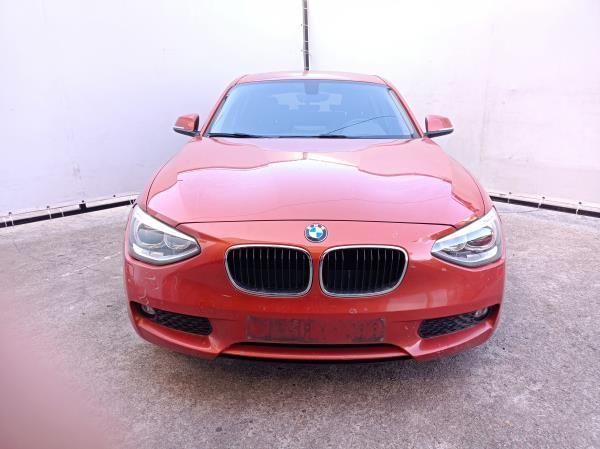 Para Peças Bmw 1 (F20)
