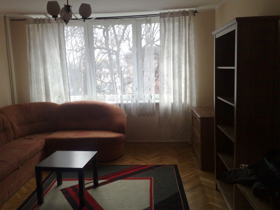 Mieszkanie – Gdynia - Widok 2