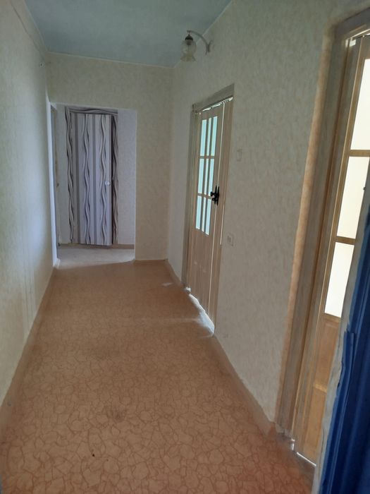 #Продаж 3кімнатної квартири на Шуменському