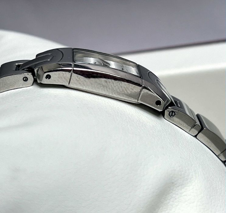 Zegarek damski Atlantic Elegance 29028 Swiss Made