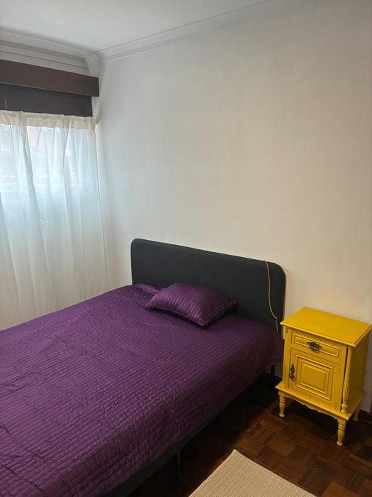 T1 com despesas incluídas