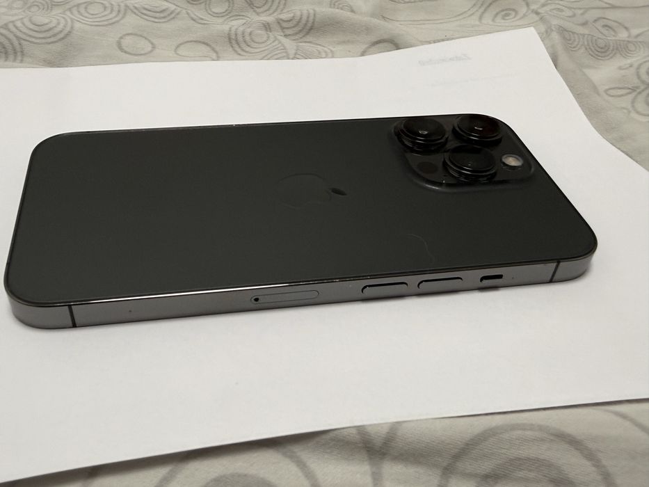 Telefon Iphone 13,Pro