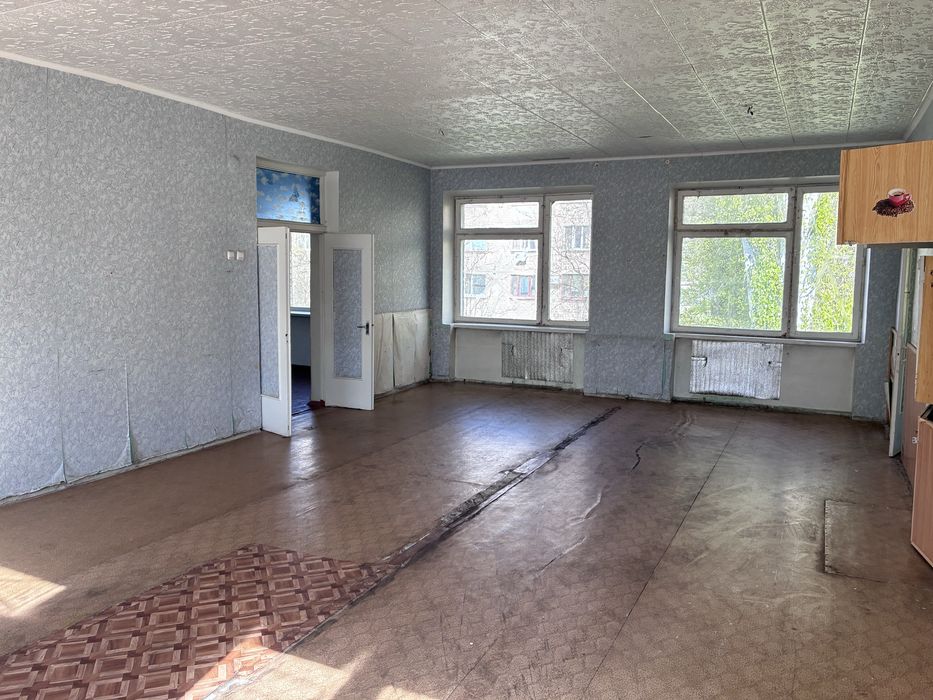 Продам будівлю дитячого садочка в центрі Дніпровського району