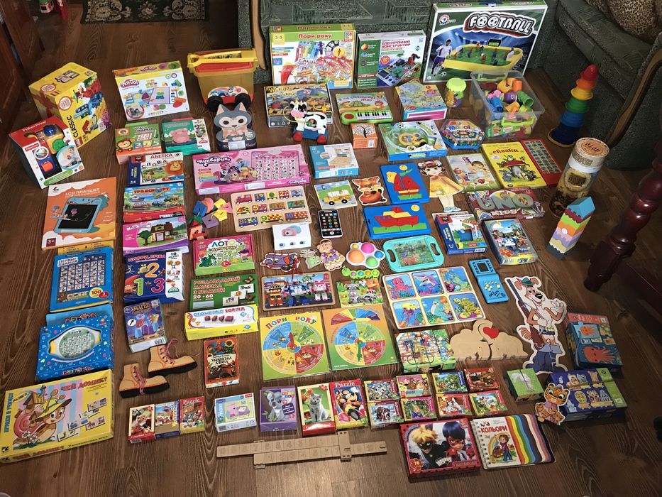 Коляскa Chicco м.Дарница.Зимний конверт430 гр.дощевик 250 гр.новые