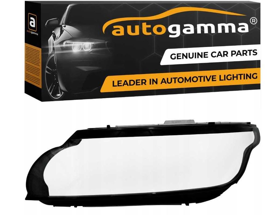 Range Rover Sport L494 494 Фары (фара левая правая) америка европа