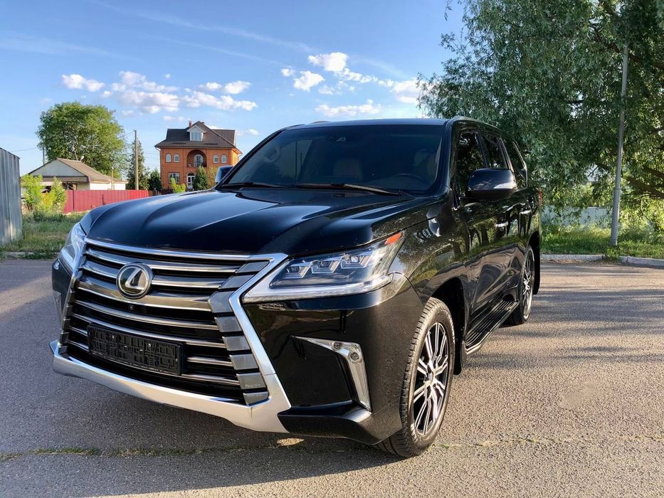 Прокат аренда Lexus LX 450d, прокат премиум и бизнес класса, аренда авто среднего класса.