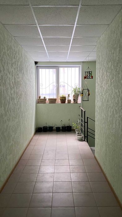 Продам 2 кімнатну квартиру в Жовтневому Н1