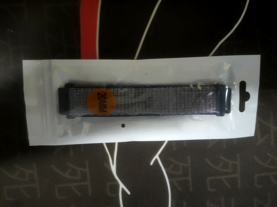 Samsung Galaxy watch 5 44mm