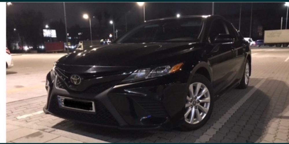 Трансфери в аеропорти Польші ( Варшава, Краків) та інші країни Європи!