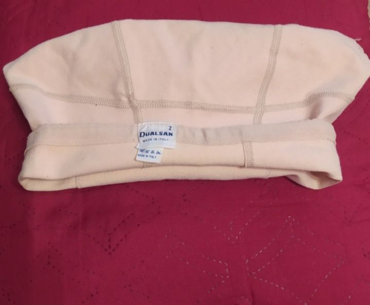 Комбідрес,боді,труси утяжка