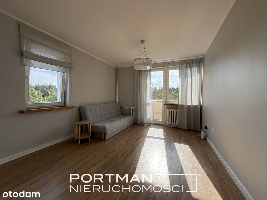 Mieszkanie Do Wynajęcia, 38M2, Otwock