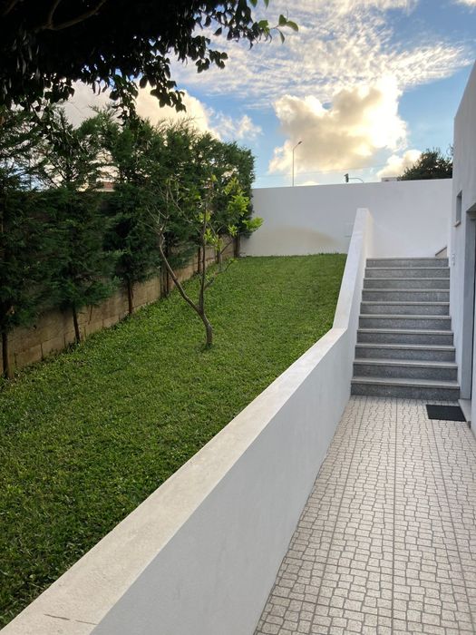 Quarto com WC privado - Trofa