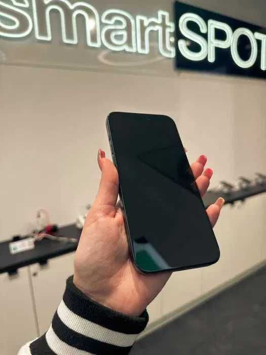 iPhone 15 Pro 128 GB Blue Titanium | OKAZJA | raty 0% | gwarancja