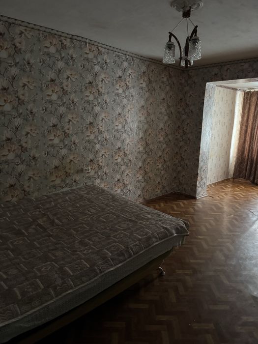 Сдам 2 к квартиру, Новые дома, ул.Каденюка 24А