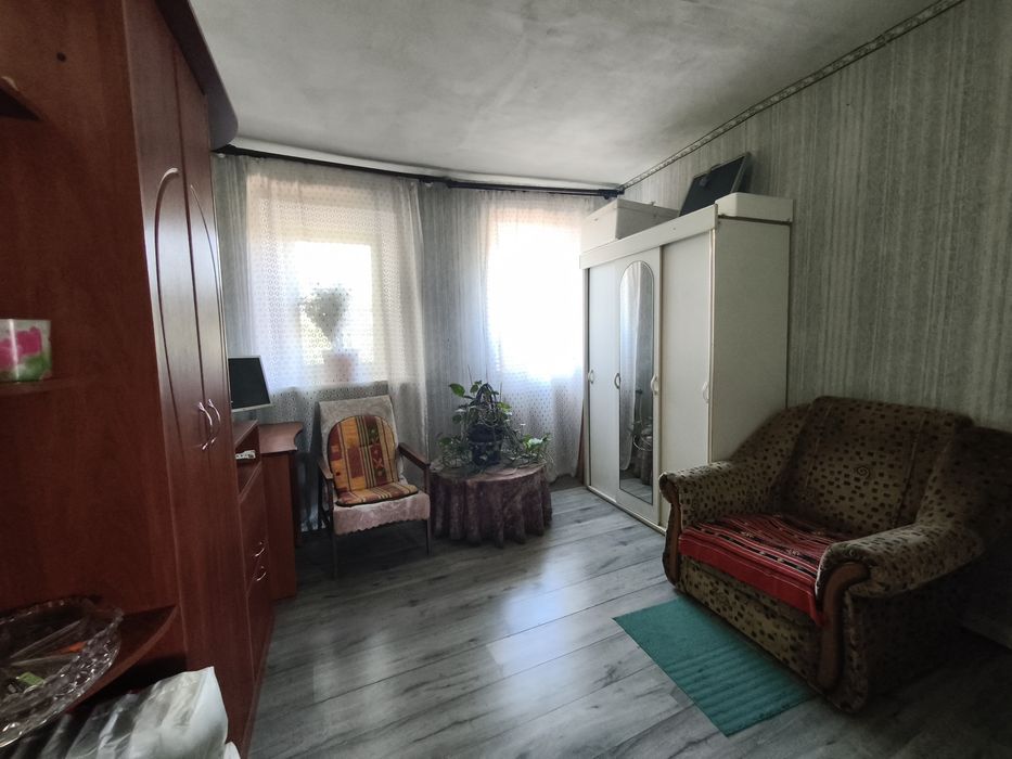`Здам 1 кімн.кв. в приватному будинку, Крюків - View 2