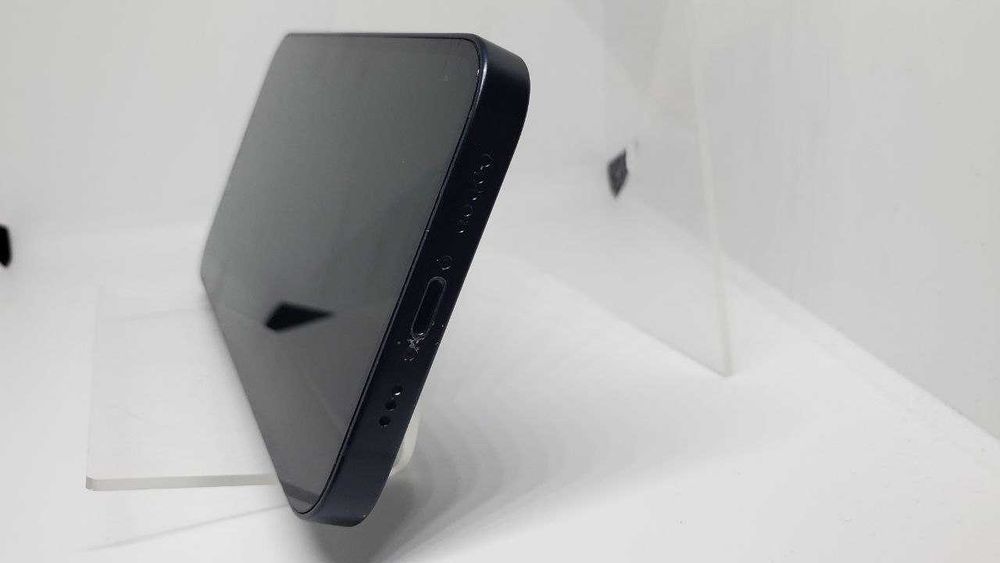 Apple iPhone 13 128gb Neverlock