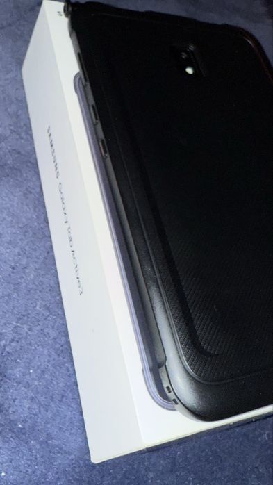 Samsung Tab Active3 for Sale423544214772131846