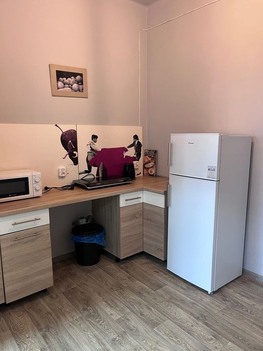 Wynajmę  mieszkanie na max.4osób noclegi pracownicze