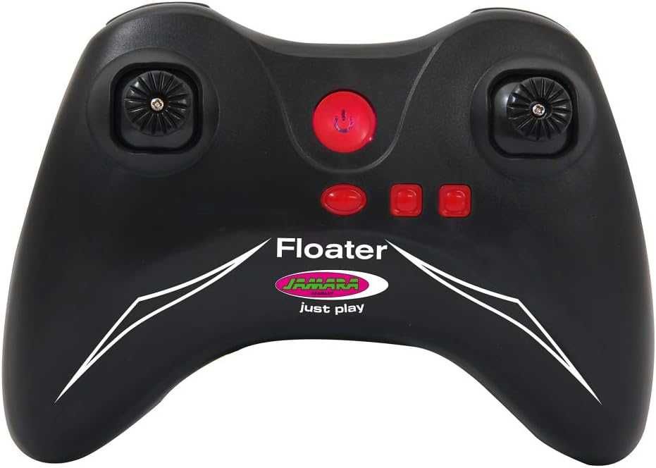 Jamara Floater Heli Altitude 2,4 GHz 3,5 Kanał
