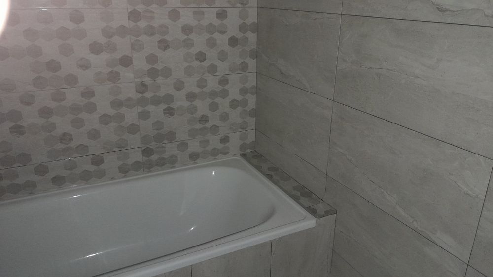 1 комн.Нива(Всехсвятская)-ремонт+мебель+техника!