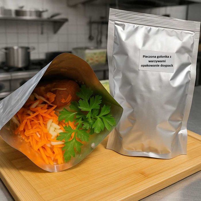 Obiadowe domowe wekowane w słoikach zestaw 10 szt. 0,9 l z wysyłką