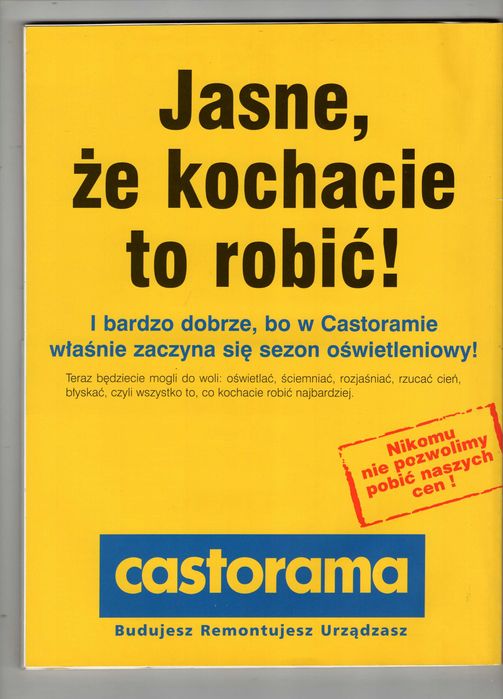 Cztery Kąty 11/2006 | Meble 15 projektów które podbiły świat | Design