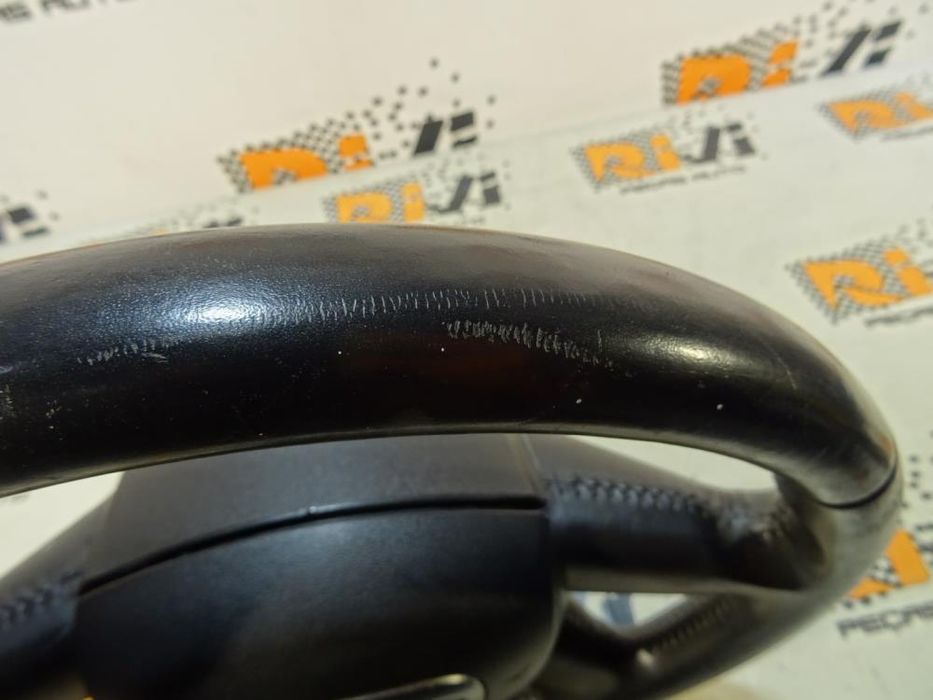 Volante de direção AUDI A4 (8K2, B8)