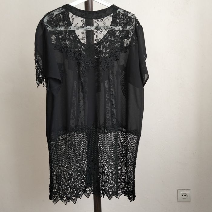 Женская  одежда.