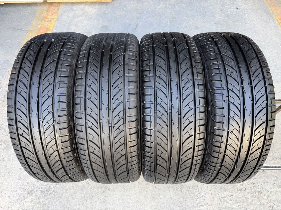 Шини літні R15 185 55 Premiorri Склад Осокорки RLX
