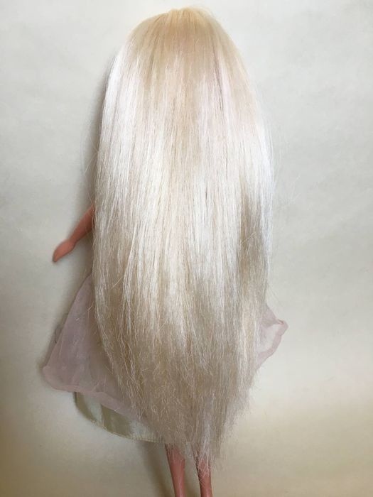 кукла Синди Педигри Sindy Pedigree лялька Барби Barbie Барбі