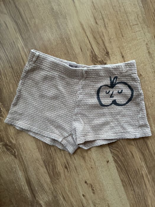 Bobo choses spodenki 6/7